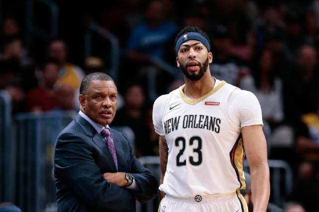 登场完成复 登场完成复