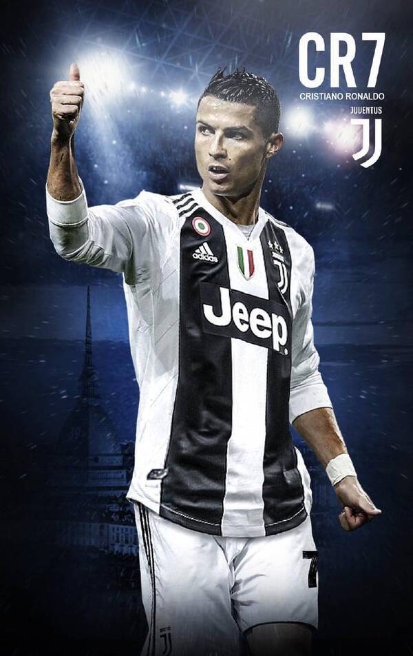 写成新闻简 写成新闻简