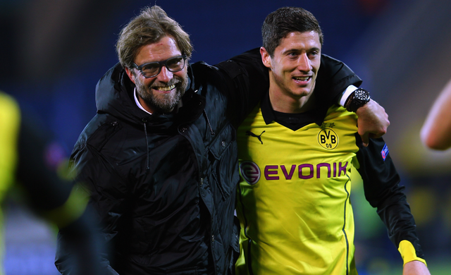 全国第一梯 全国第一梯