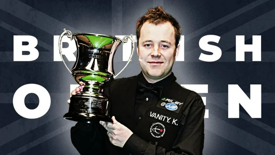 本坦库尔 本坦库尔