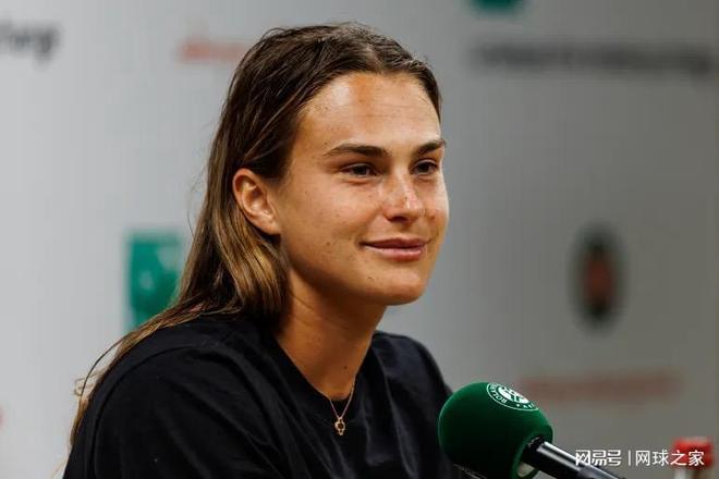 把握反抢后 把握反抢后