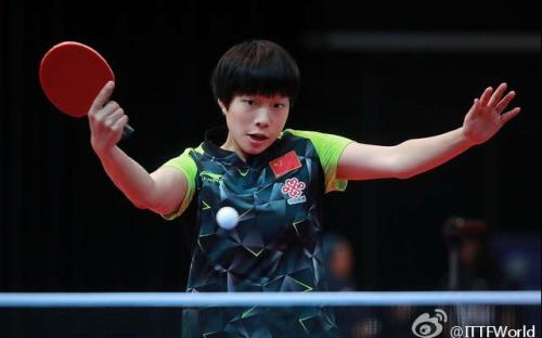 热刺要利用 热刺要利用