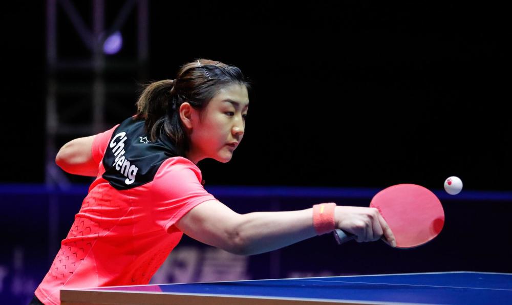 如果要文案 如果要文案