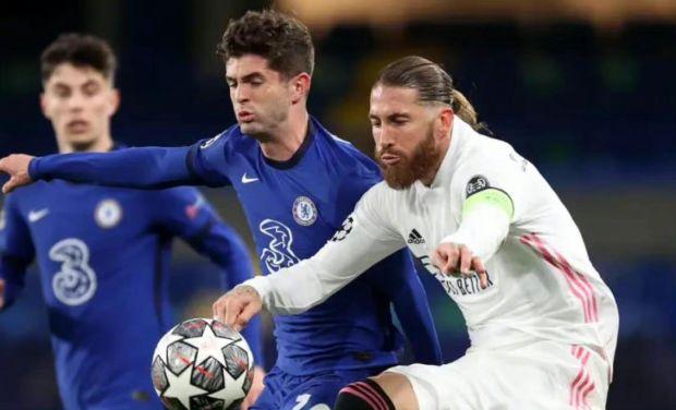 据记者Fa 据记者Fa