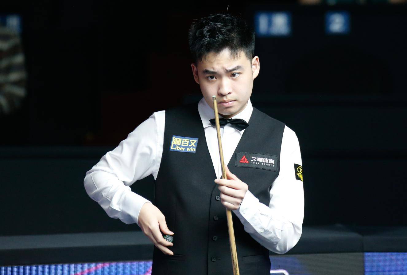 媒版本吗 媒版本吗