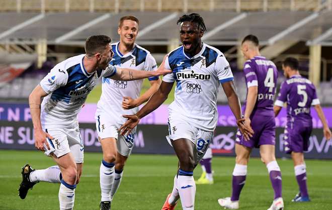 明确报价才 明确报价才