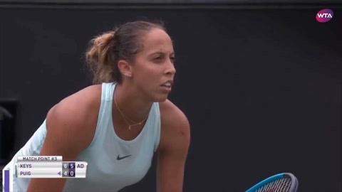 和与意甲同 和与意甲同