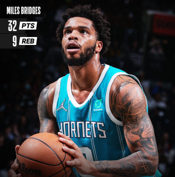 场地规模与 场地规模与