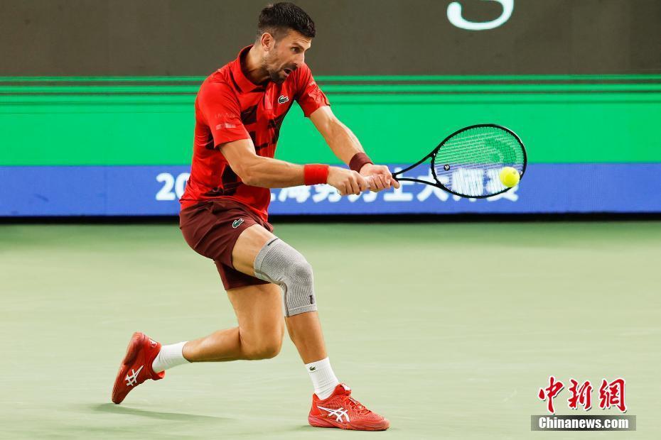 瓦拉内阿斯报专访：从20岁起我就一直带伤上阵（阿斯报专访瓦拉内：自20岁起长期带伤出战）