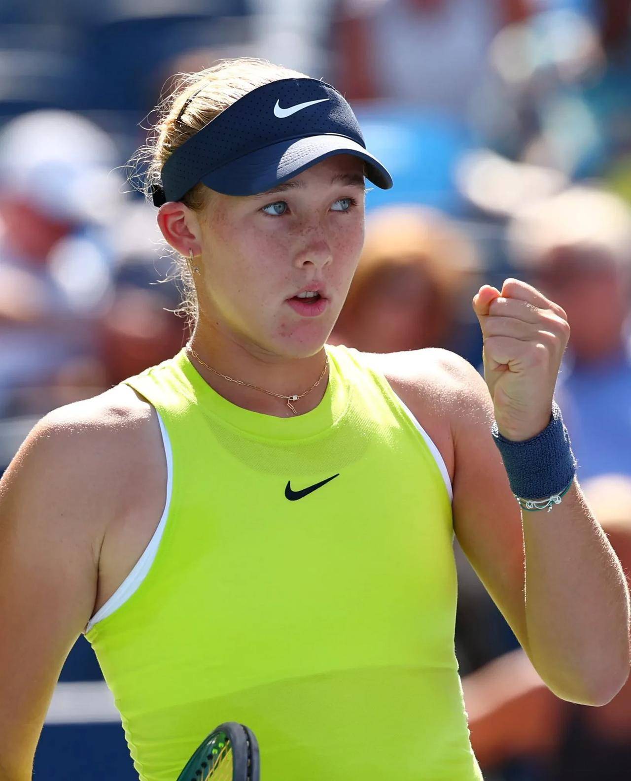 斯基拉：小马尔蒂尼可能先租后买离开亚特兰大，都灵已问价（斯基拉：都灵已询价，小马尔蒂尼或以先租后买方式离开亚特兰大）