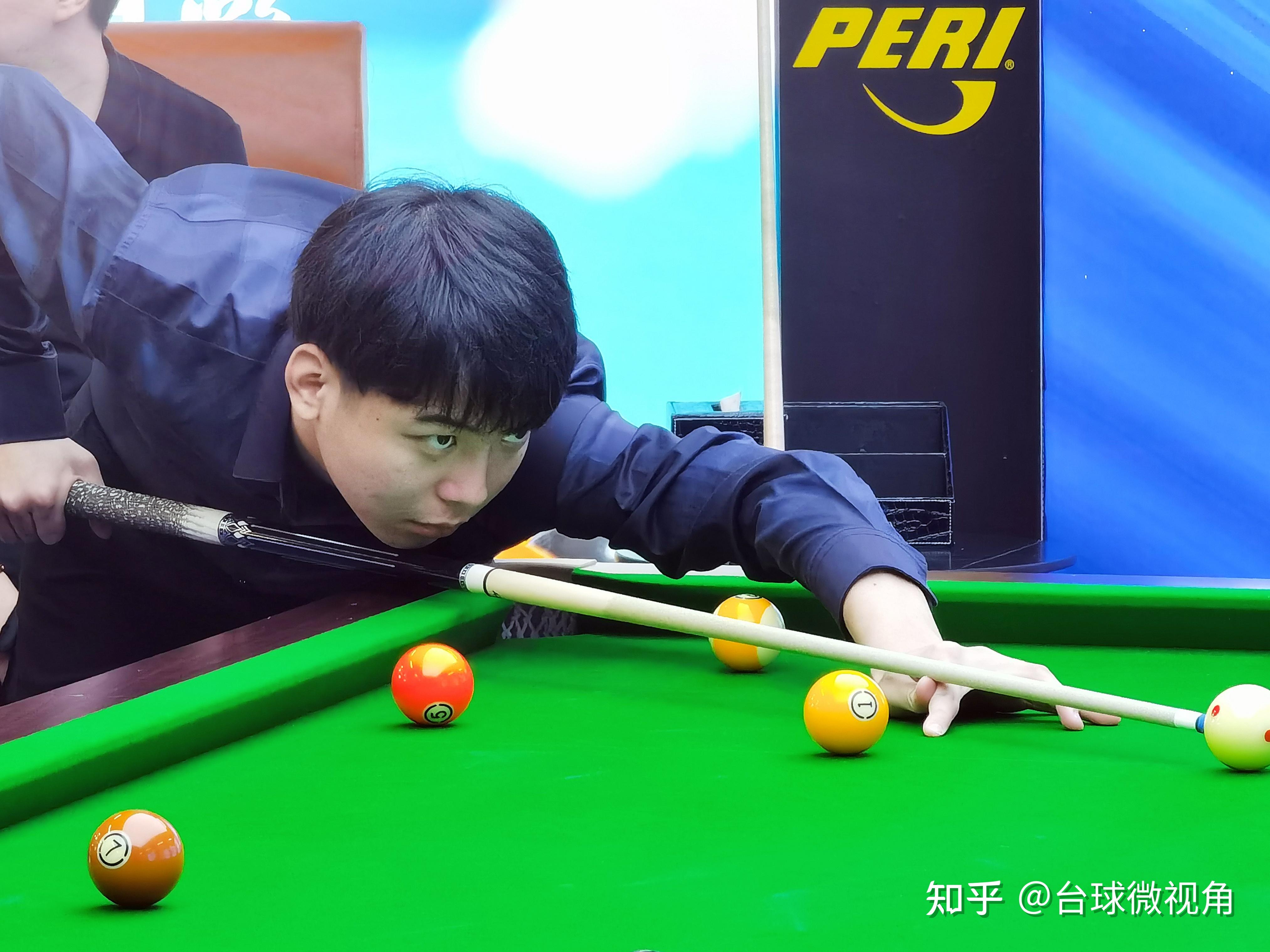 塞尔吉尼奥：要给巴尔泰萨吉时间；米兰必须留住迈尼昂（塞尔吉尼奥：巴尔泰萨吉需要时间，米兰一定要留住迈尼昂）