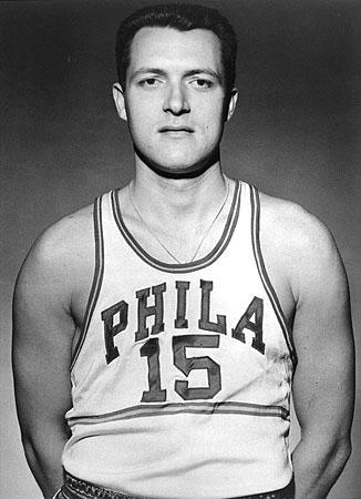 更看重稳定 更看重稳定