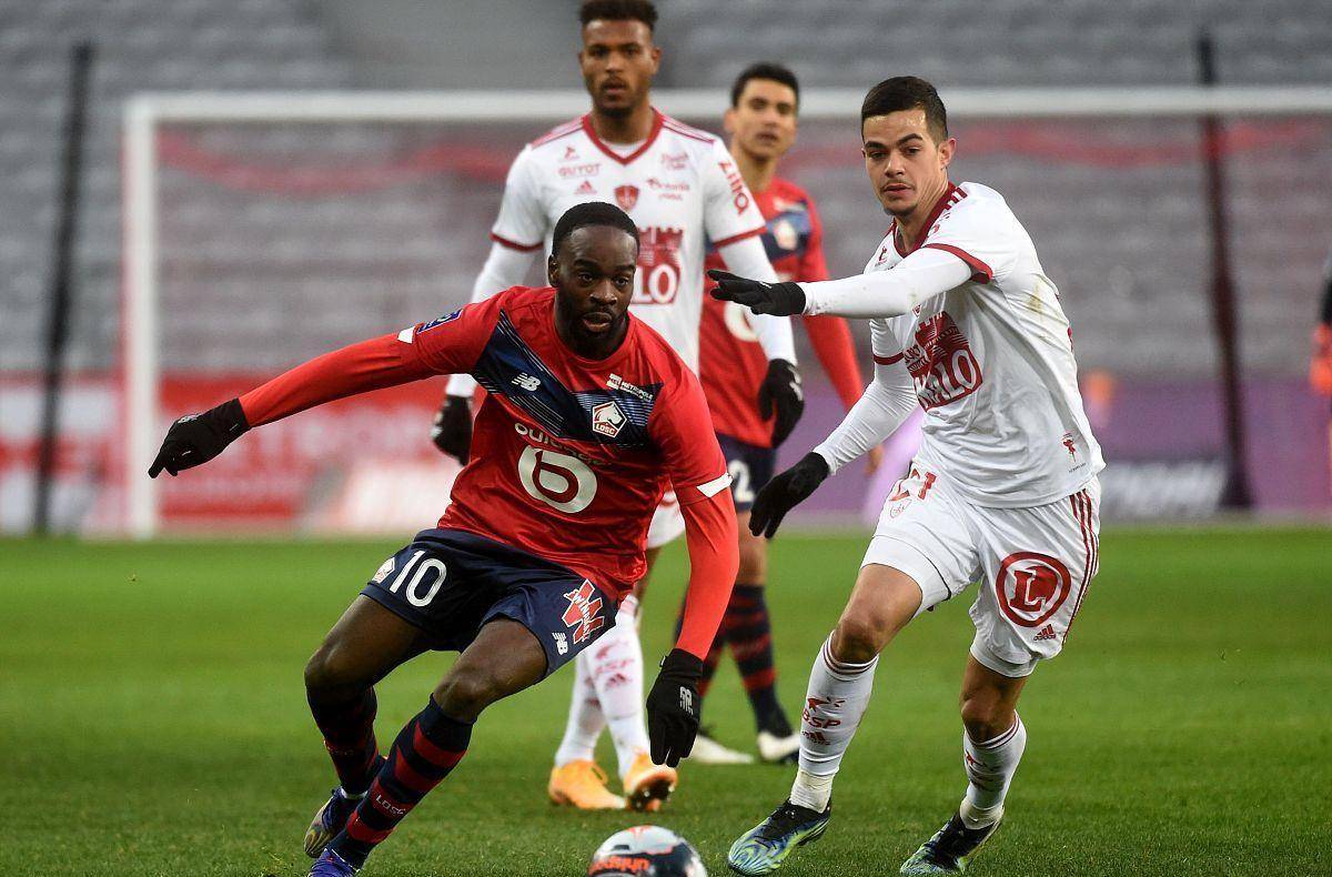 的定海神针 的定海神针