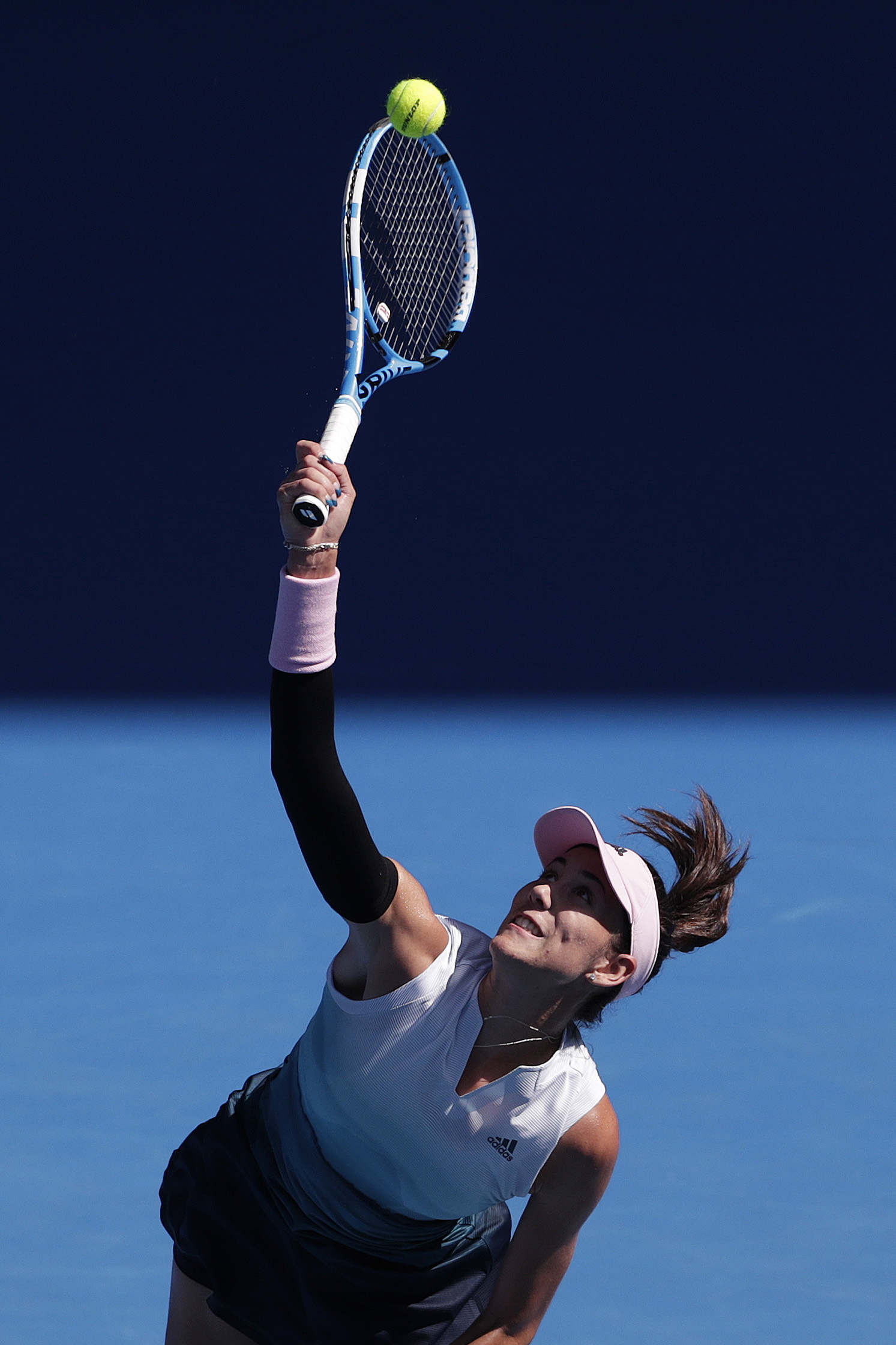 常会有技能 常会有技能