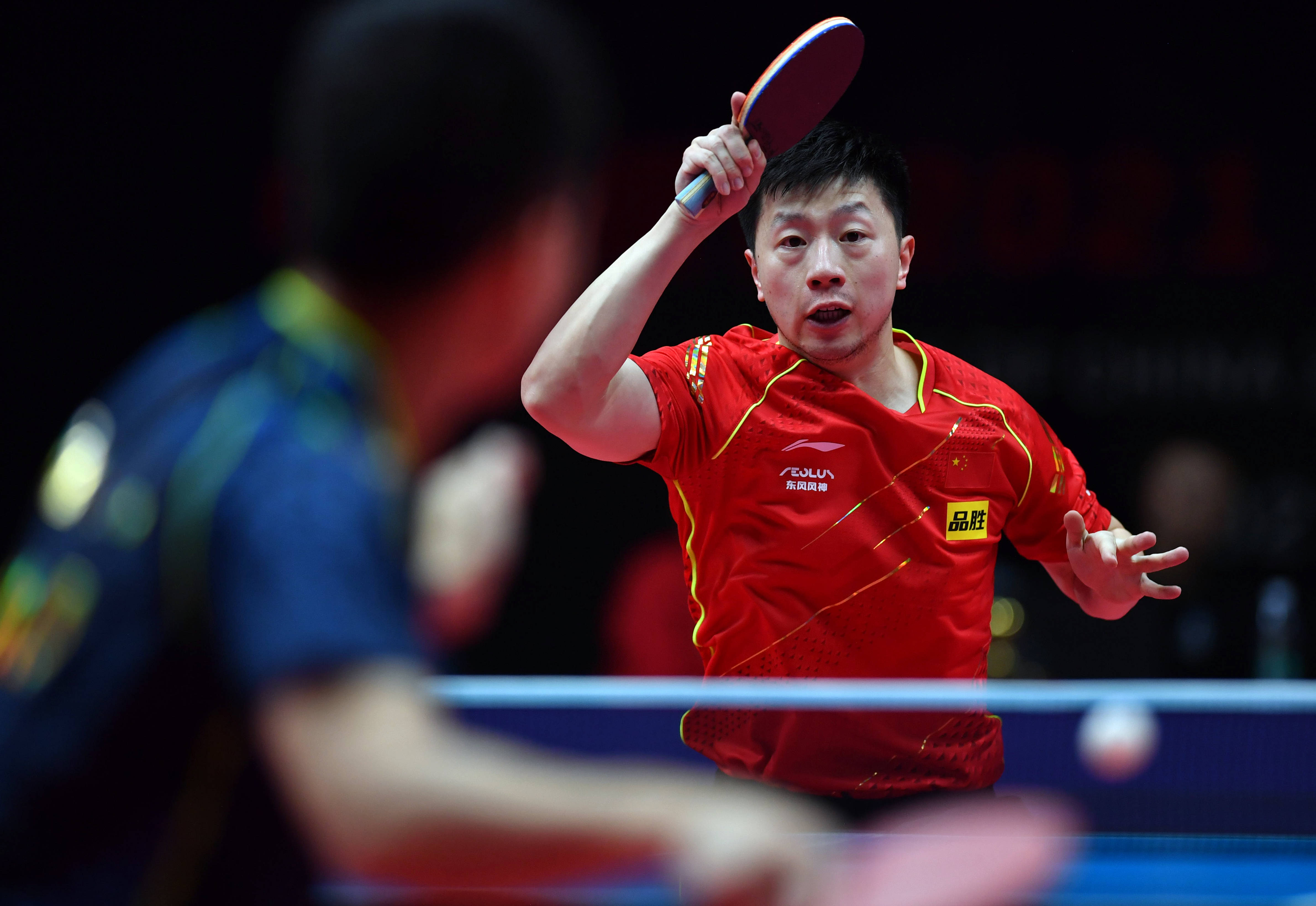 进攻与罚球 进攻与罚球