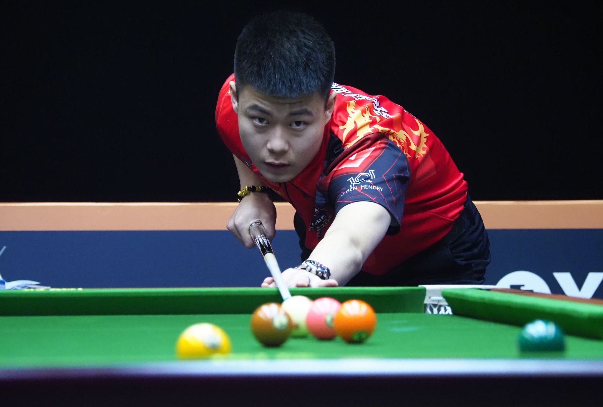 进攻与罚球 进攻与罚球