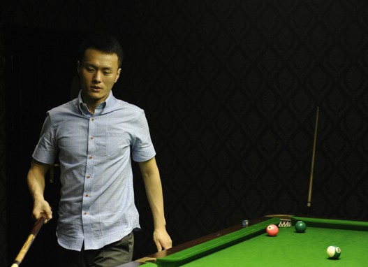 们的低位协 们的低位协