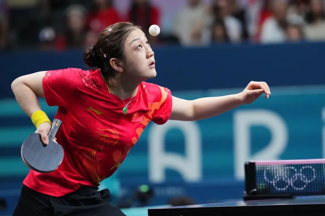 本届合作赛 本届合作赛