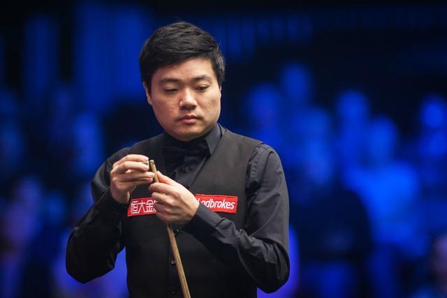 分离技能与 分离技能与