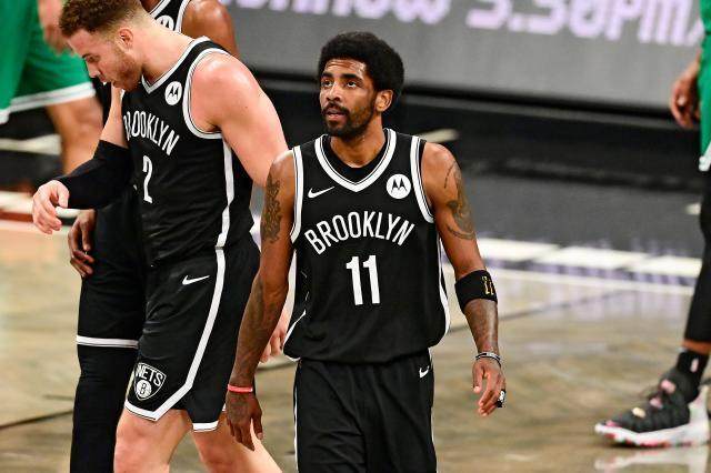 可以清晰传 可以清晰传