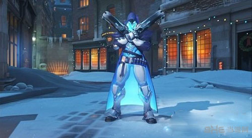 也随之被点 也随之被点