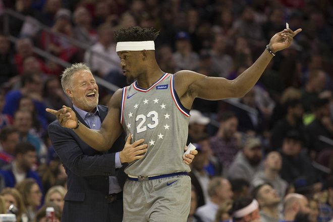 也随之被点 也随之被点