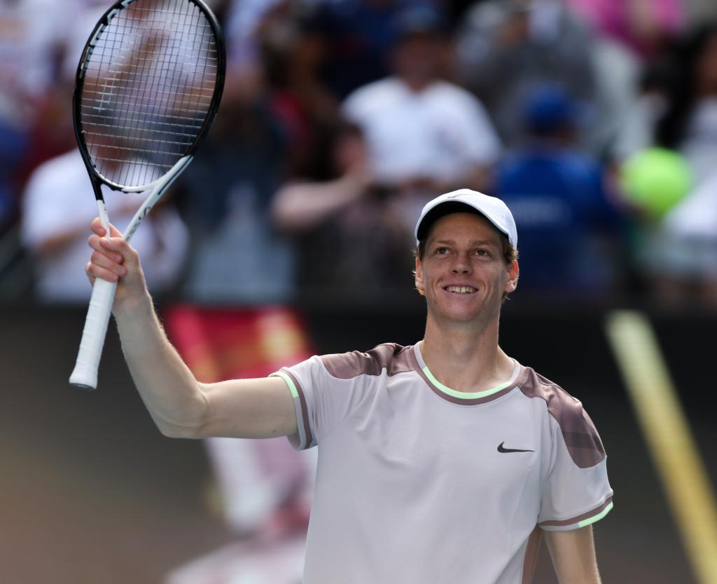 下的制胜公 下的制胜公