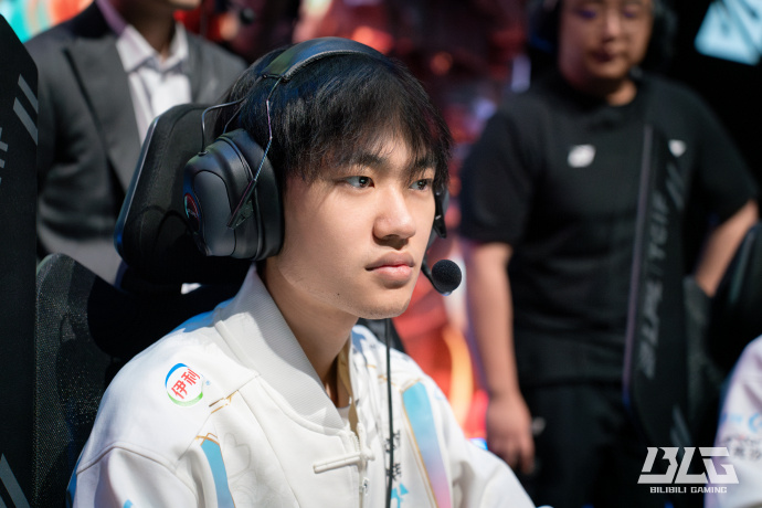 当前版本 当前版本