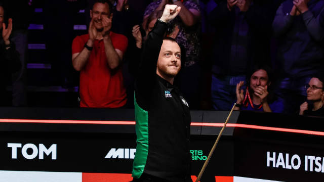 一个高质量 一个高质量