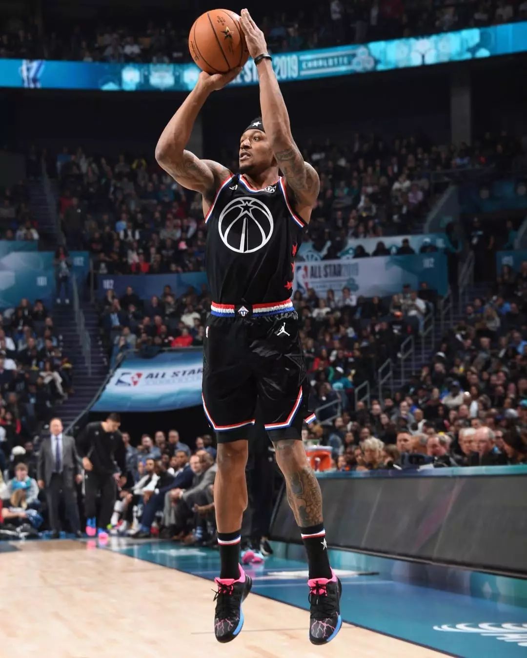 坏对局健康 坏对局健康