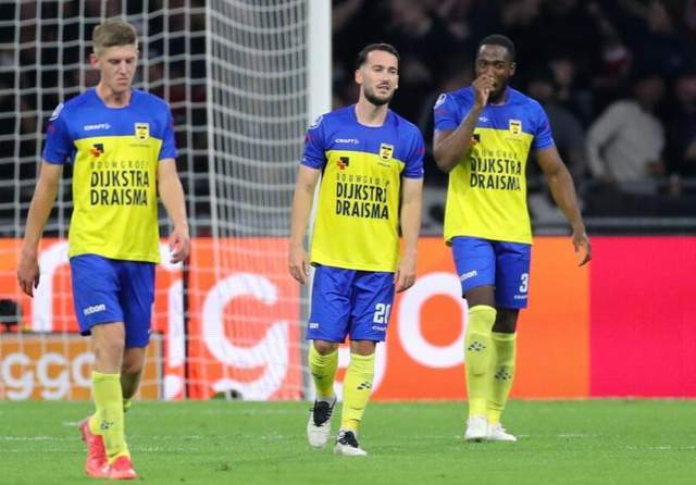 短传撕开夹 短传撕开夹