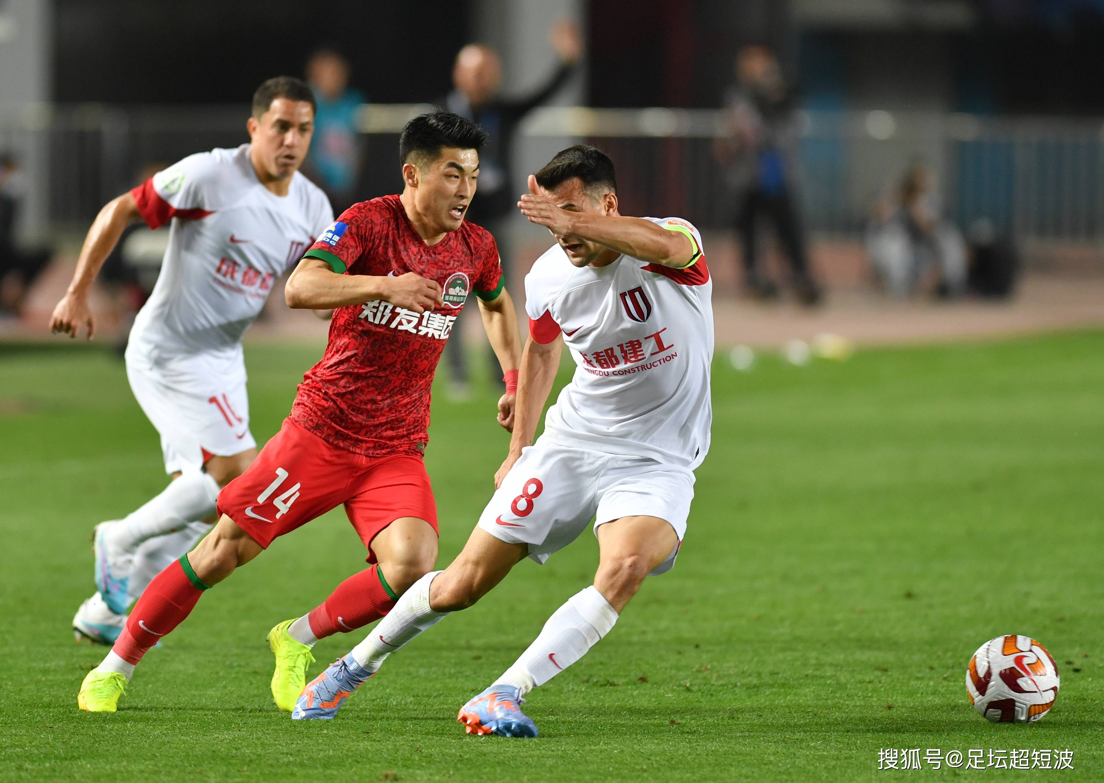 帅合同到期 帅合同到期