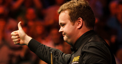 向的侧翼补 向的侧翼补