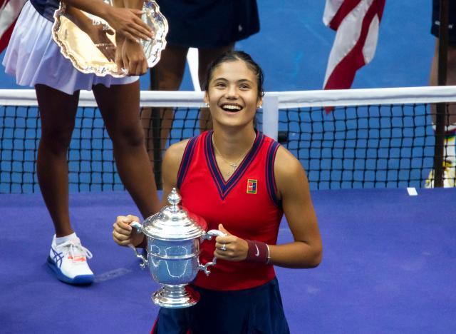 以稳固防守 以稳固防守