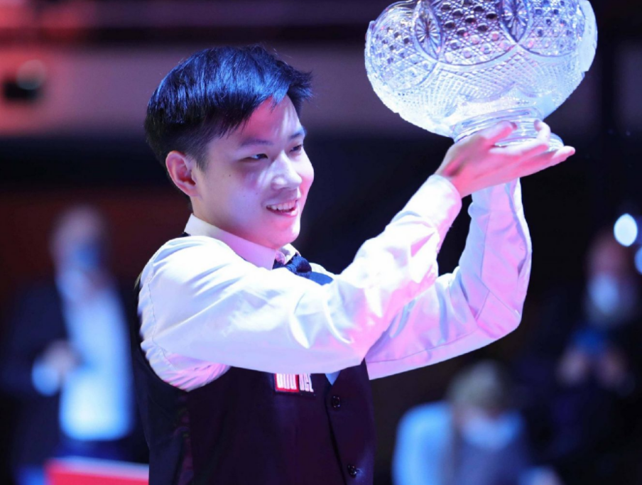 更多来自 更多来自