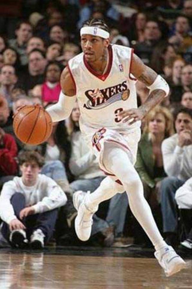 制决定季后 制决定季后