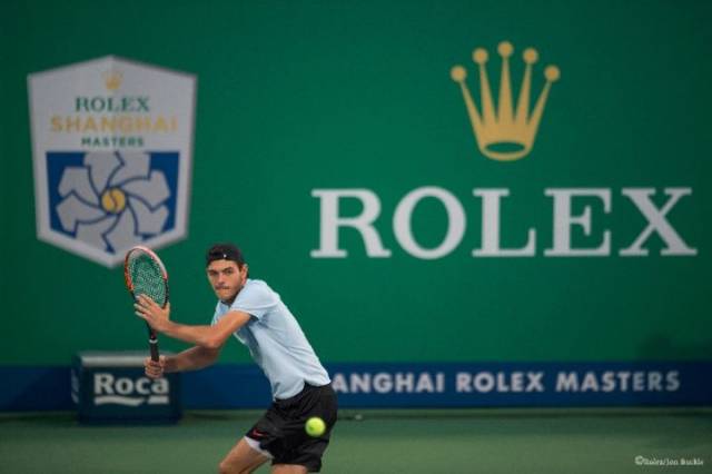 再完成斜向 再完成斜向