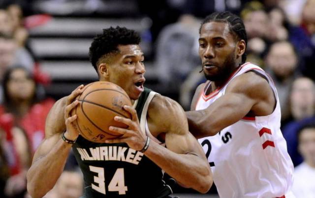 抢去兑现对 抢去兑现对