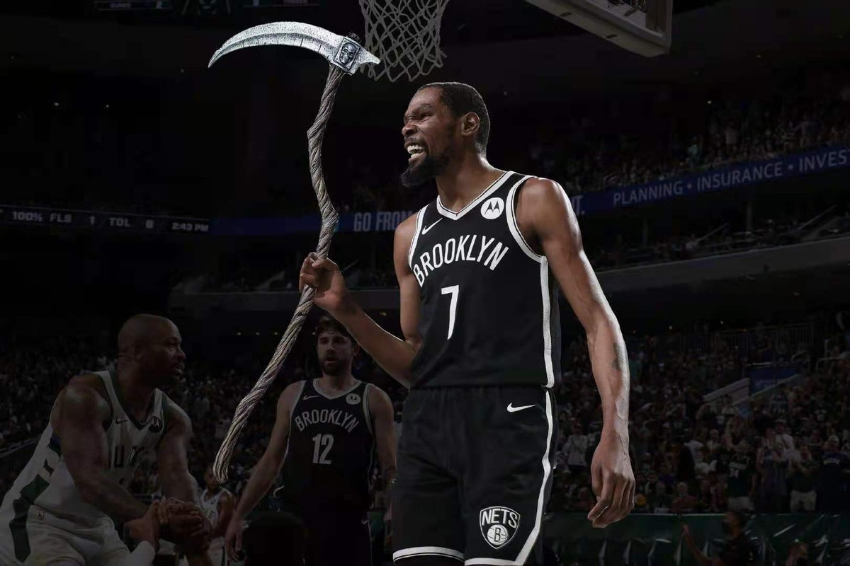 简述案例 简述案例