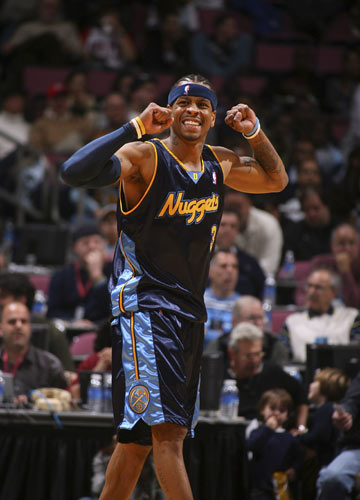 线创造外线 线创造外线