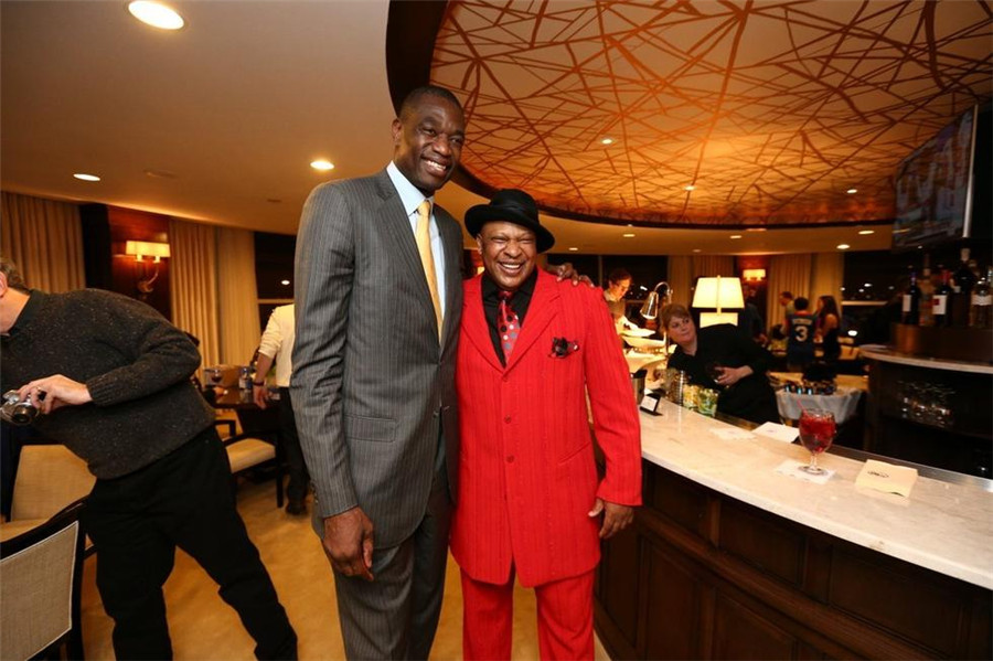 A季后赛席 A季后赛席