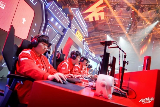 线节奏和转 线节奏和转