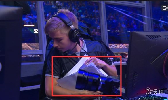 线节奏和转 线节奏和转