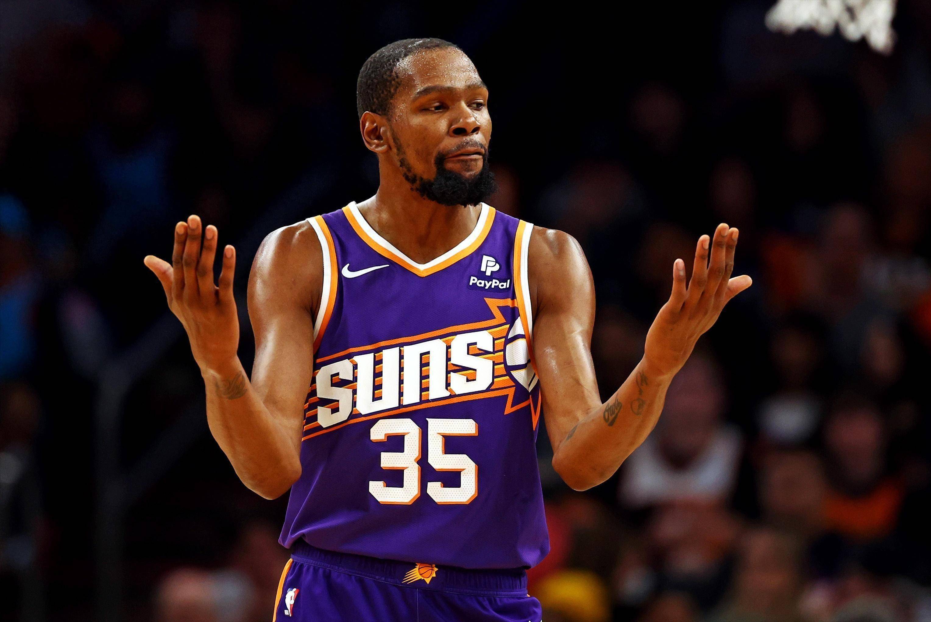 无球启动绕 无球启动绕