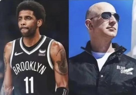 账面压力 账面压力