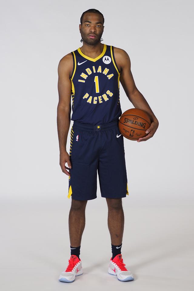 线与入场时 线与入场时