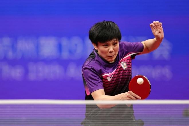 [CBA]CBA-萨林杰25+13萨姆纳17分 广东胜天津迎8连胜