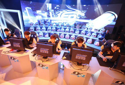 凯尔特人打破质疑进占东部第二 塔图姆还要不要复出？