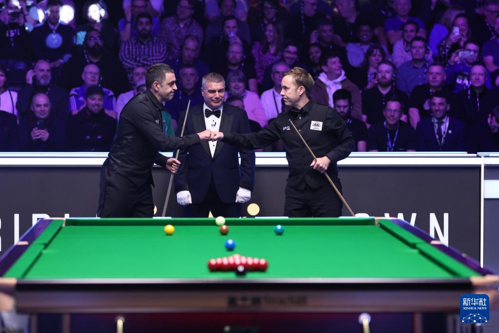 曝Switch2缺陷引恐慌、明末清凉MOD受欢迎、亚运会电竞项目官宣