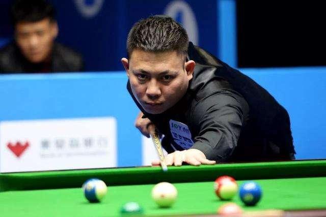 《漫威争锋》S5下半赛季12月12日开启